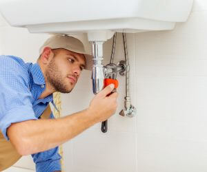 About Water Heater Repair LLC Darien, GA